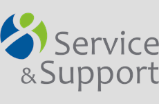 Service Support (Kopie)